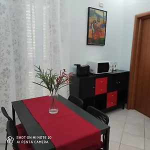https://la-casa-di-antonia-catania.catania-hotels.net