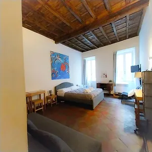 Sunhouserome Rome