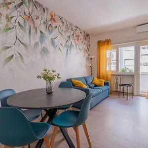 San Pietro Dream House Roma