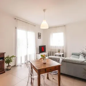 https://casa-primo-maggio.riccione-hotels.org
