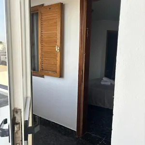 https://casa-arecas.in-canary-islands.com
