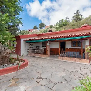 https://finca-colladito.in-canary-islands.com