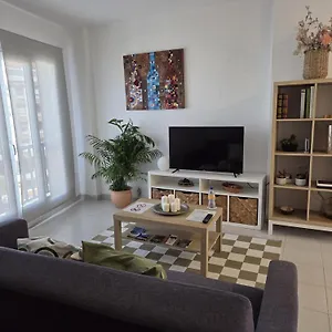 https://apartamento-cntrico-la-laguna.in-canary-islands.com